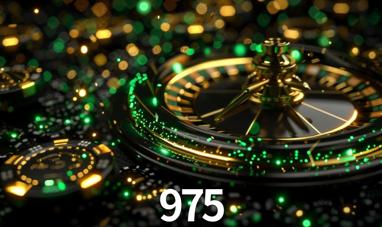 Exclusive Offers 975