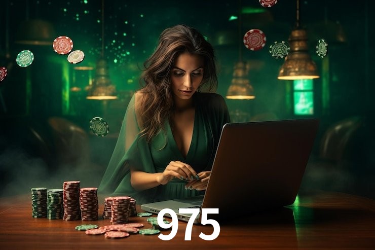 Instant EasyPaisa 975